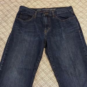 Old Navy Men’s Jeans